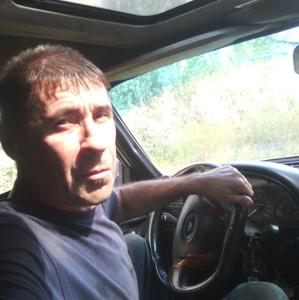 Парни в Ачинске: Игорь, 56 - ищет девушку из Ачинска