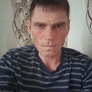 Парни в Норильске: Виталий, 42 - ищет девушку из Норильска