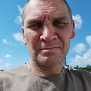 Дмитрий, 43 года, Суровикино