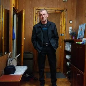 Парни в Ставрополе: Василий, 51 - ищет девушку из Ставрополя
