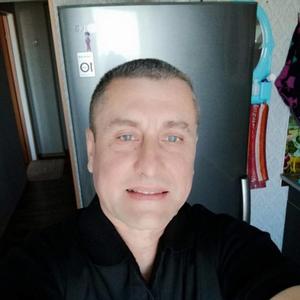 Парни в Южно-Сахалинске: Сергей, 56 - ищет девушку из Южно-Сахалинска