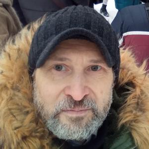 Парни в Вологде: Михаил, 54 - ищет девушку из Вологды