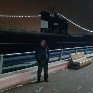 Парни в Колышлей: Сергей, 39 - ищет девушку из Колышлей