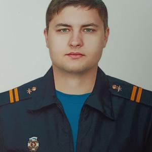 Игорь, 25 лет, Приморско-Ахтарск
