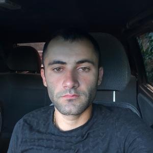 Arsen, 27 лет, Ереван