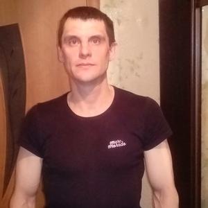 Серега, 51 год, Красноярск