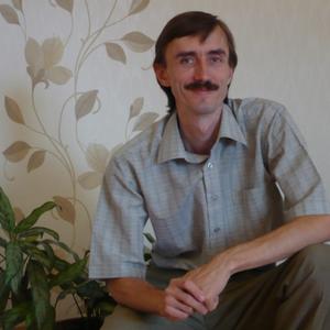 Парни в Саратове: Игорь, 52 - ищет девушку из Саратова