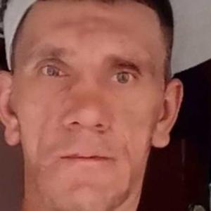 Парни в Красновишерске: Александр, 39 - ищет девушку из Красновишерска