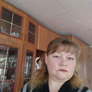 Елена, 46 лет, Московская Селекционная Станция