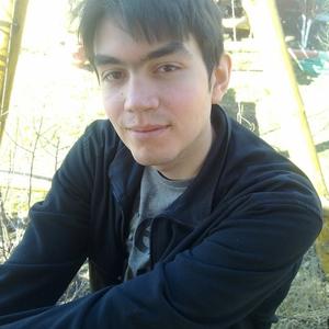 Парни в Бугульме (Татарстан): Дмитрий, 36 - ищет девушку из Бугульмы (Татарстан)