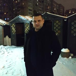 Игорь, 36 лет, Винница