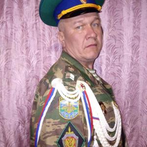 Влас-кр, 39 лет, Уфа