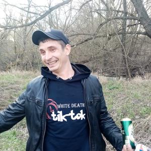 Александр, 33 года, Воронеж