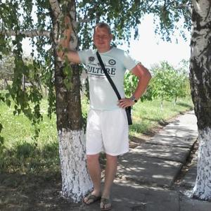 Парни в Дубоссарах: Михаил, 41 - ищет девушку из Дубоссар
