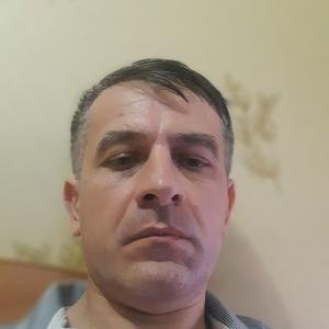 Теймураз Абелишвили, 49 лет, Пятигорск