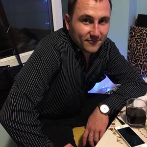 Парни в Адлере: Дмитрий, 35 - ищет девушку из Адлера