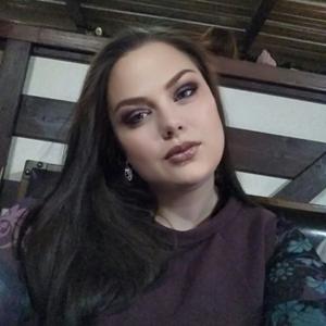 Ирина, 33 года, Казань