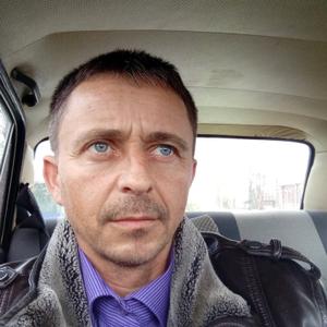 Сергей, 42 года, Ремонтное