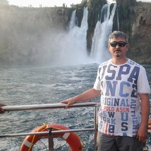 Парни в Пятигорске: Evgeny, 56 - ищет девушку из Пятигорска