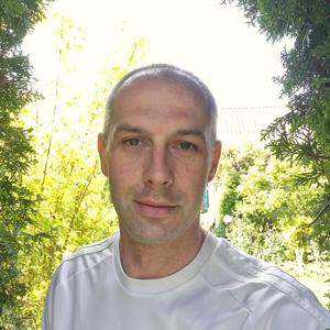 Дмитрий, 34 года, Барановичи