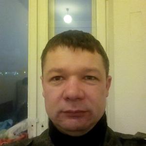 Парни в Ульяновске: Иван, 38 - ищет девушку из Ульяновска
