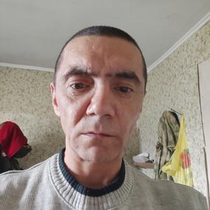 Арсен, 48 лет, Москва