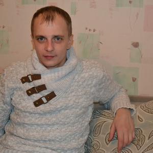 Макс, 38 лет, Ярославль