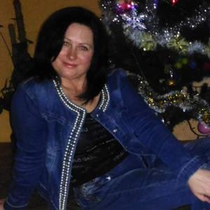 Irina, 46 лет, Новосибирск