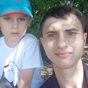 Парни в Саратове: Вячеслав, 30 - ищет девушку из Саратова