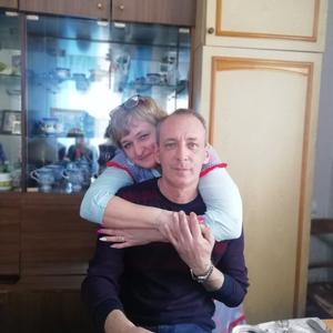 Парни в Саратове: Александр, 54 - ищет девушку из Саратова