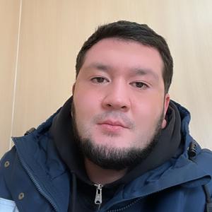 Парни в Актау (Казахстан): Саян, 35 - ищет девушку из Актау (Казахстан)