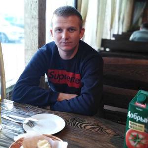 Владимир, 31 год, Полярный