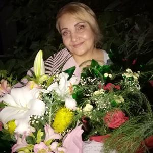 Девушки в Таганроге: Мира, 48 - ищет парня из Таганрога