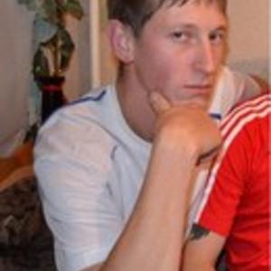 Сергей, 38 лет, Нижнекамск
