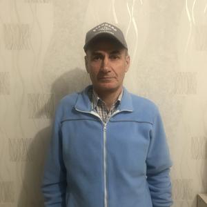 Дмитрий, 58 лет, Кемерово