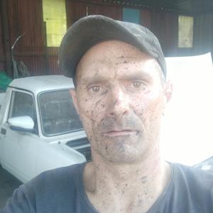 Сергей Д, 46 лет, Таганрог