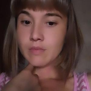 Девушки в Шымкенте: Наргиз Ауезбекова Базарбаева, 36 - ищет парня из Шымкента