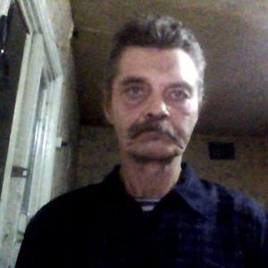 Валерий, 67 лет, Брянск