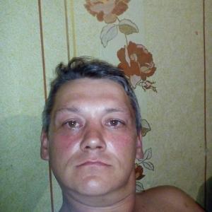 Алексей, 43 года, Киров