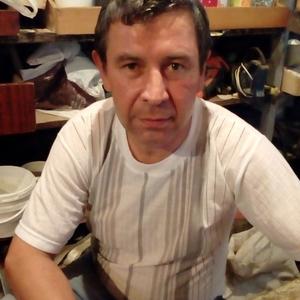 Вадим, 56 лет, Ижевск