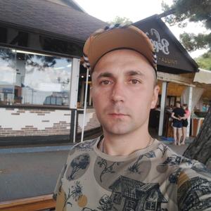 Парни в Геленджике: Иван, 31 - ищет девушку из Геленджика