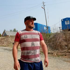 Парни в Омске: Олег, 46 - ищет девушку из Омска