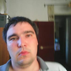 Сергей , 33 года, Геленджик
