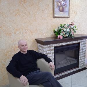 Максим, 43 года, Зеленоград