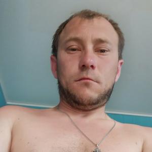 Евгений, 37 лет, Домодедово