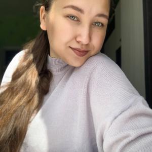 Miss, 29 лет, Пермь