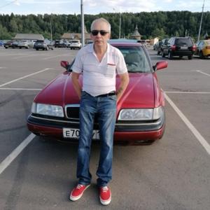 Игорь, 66 лет, Ногинск