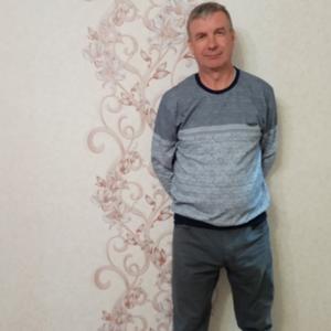 Сергей, 57 лет, Владимир