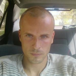 Igor, 41 год, Орша