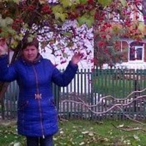 Елена, 40 лет, Новочеркасск